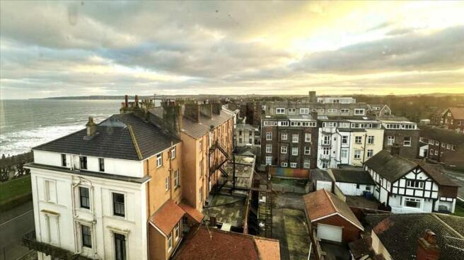 View from the