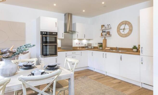 Dandara - Sant Silian - The Ebbw, Home 59