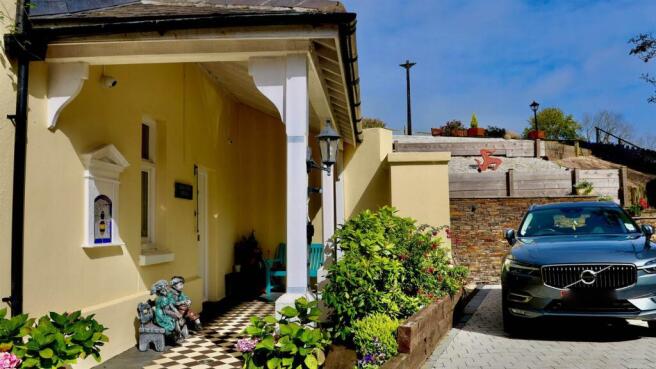 The Old Station House Port Soderick (9).jpg