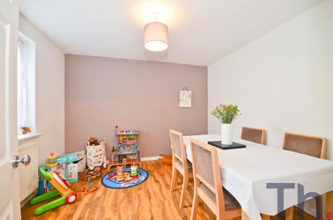 Dining-Play Room.JPG