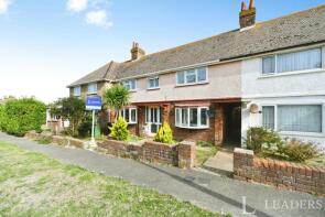 49, Friars Avenue, Peacehaven BN10 8SB