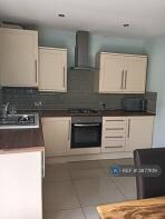 1, Bradleys Terrace, Middlesbrough TS9 6DQ