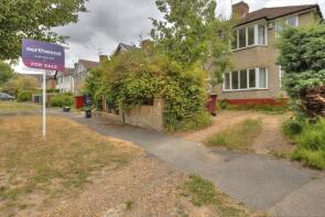 19, Stanhope Road, Reading RG2 7HJ