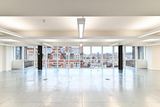 10 Bloomsbury Way 20 (7th floor).jpg