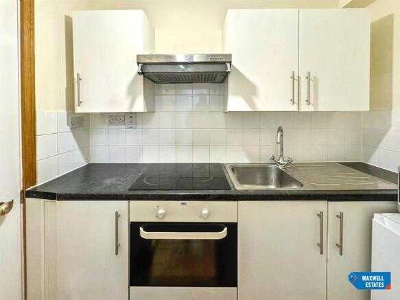 Constable gardens 5.jpg