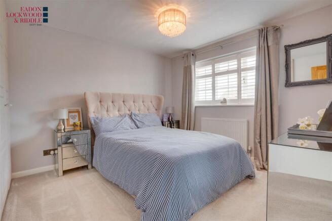3 bed Detached for sale Image 12