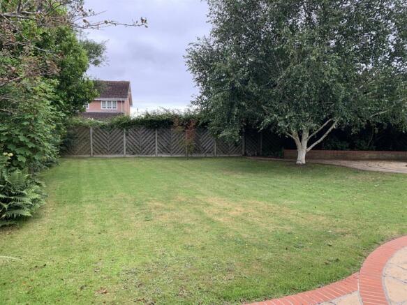 Garden2.jpg