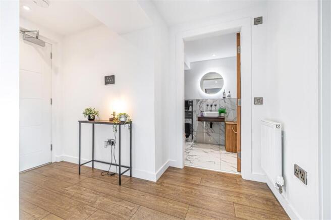 untitled (15 of 1).JPG