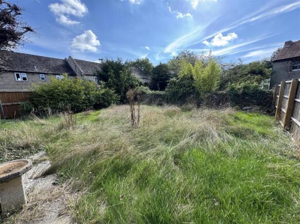 Photo 29-09-2025, 12 43 48.jpg