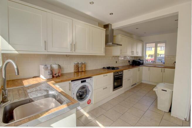 Yopa - Hatfield Grove, Chelmsford, CM1 (11)