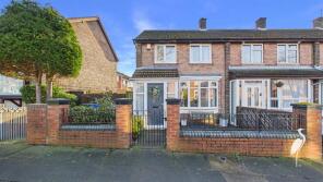 1, Bootle Street, Sunderland SR5 4EY