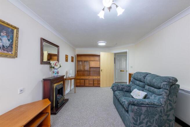 201 Knights Court, Perth-16.jpg