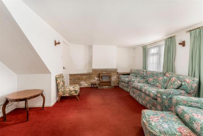 Merrys Cottage, Culworth-11.jpg
