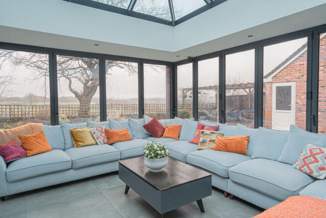 20260206-DSC07845...