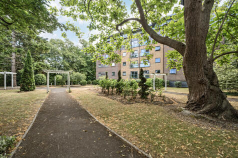 Southcote Lane, Reading, Berkshire