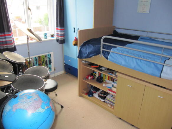 Photo 8