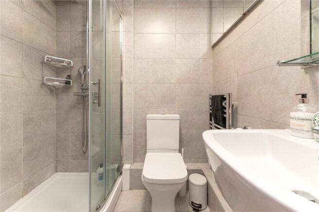 2 bed Detached for sale Image 7