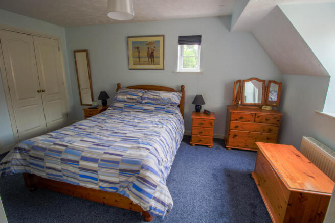 IMG_3532-HDR