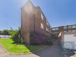 20, Hawkesworth Close, Northwood HA6 2FT