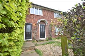 7, Reeds Hill, Bracknell RG12 7LJ