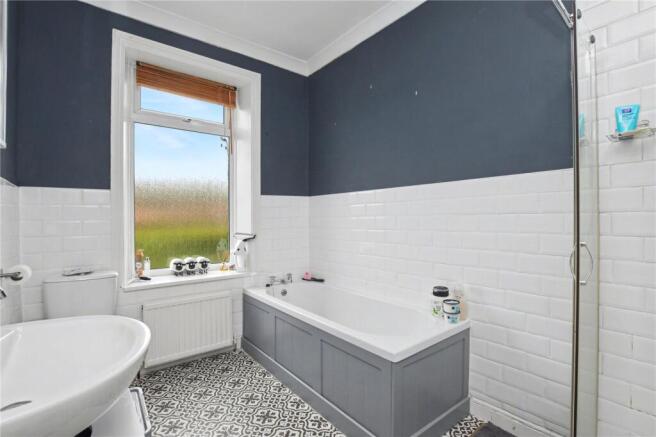 2 bed Terraced for sale Image 7