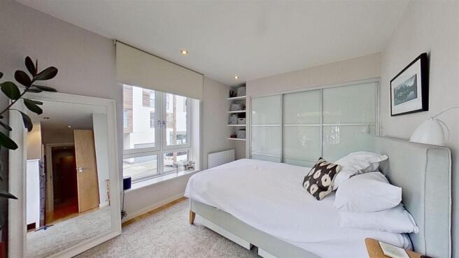 The-Retreat-Furmage-Street-Earlsfield-SW18-0713202