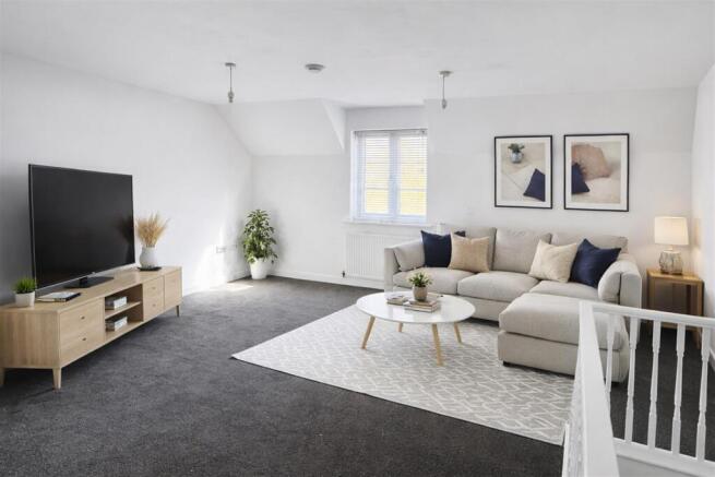 Image Mar 17, 2026 at 02_39_56 PM.jpg