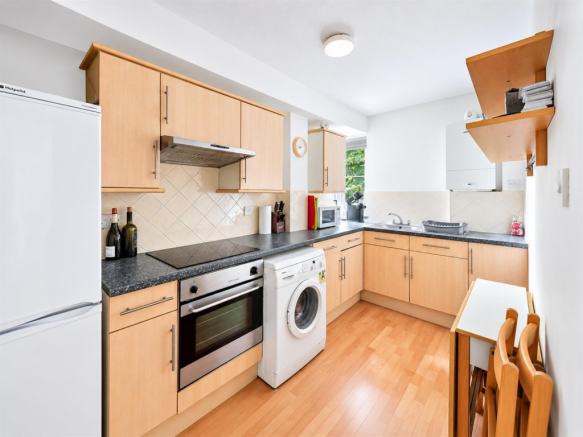 Overton Road, Sutton photo 3