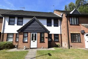 7, Westwick Place, Watford WD25 0FD