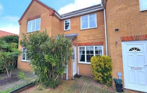 133, El Alamein Way, Great Yarmouth NR31 8SX