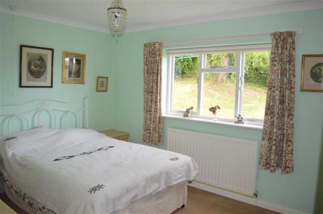 Bedroom (1)