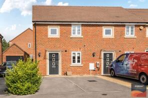 44, Hasker Road, Basingstoke RG24 9NF