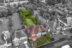 5, Greystone Gardens, Harrow HA3 0EF