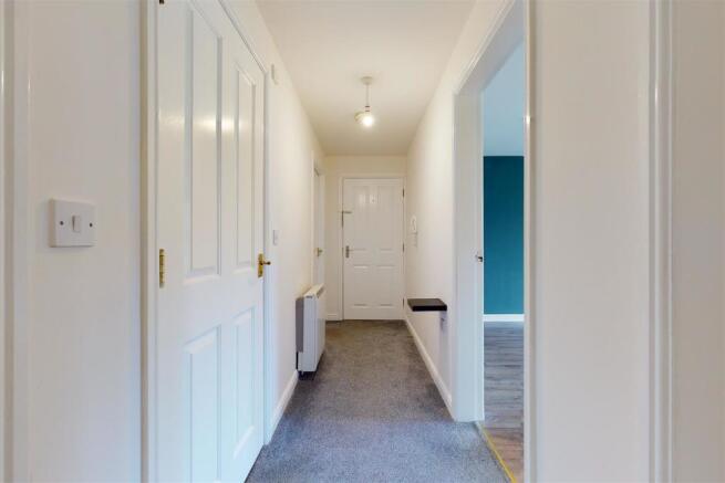 38LongleyIngs(Interior)(16of16).jpg