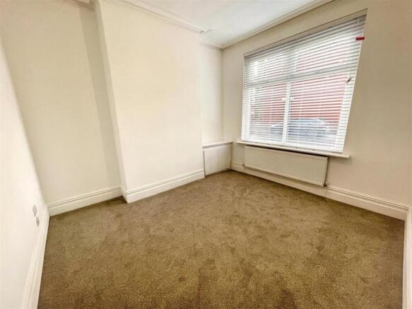 Living room.jpg