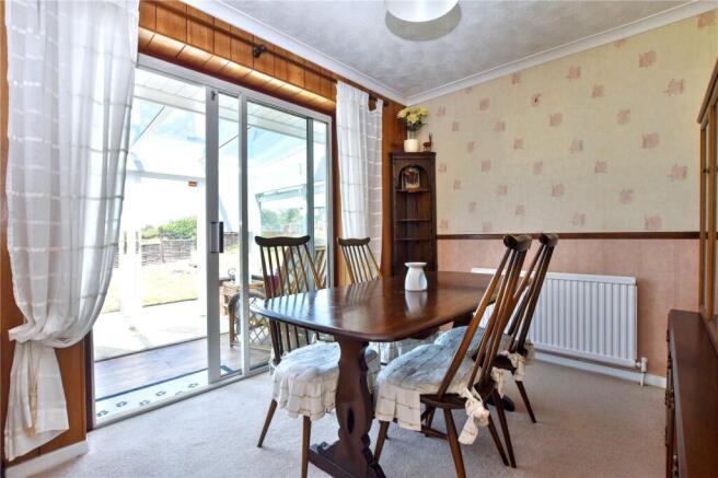 Shutewater Close, Bishops Hull, Taunton, Somerset, TA1 photo 4
