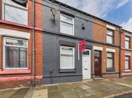 175, Vincent Street, St Helens WA10 1LA