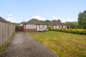37, Jerusalem Road, Skellingthorpe, Lincoln LN6 5TW