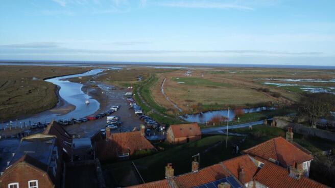 DJI 0300 T202401051234.jpg