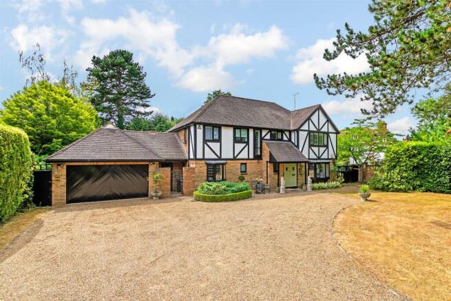 72HarmerGreenLane-15.jpg