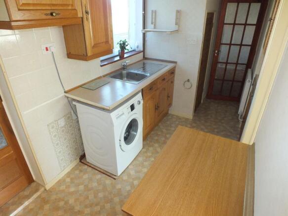 Photo 16