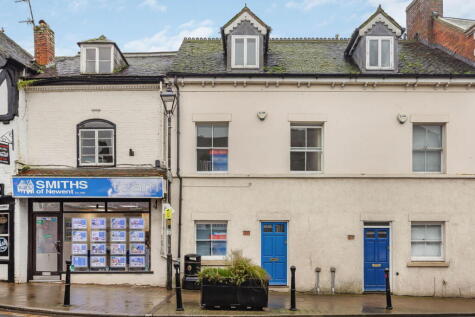 Broad Street, Newent, GL18 1AJ