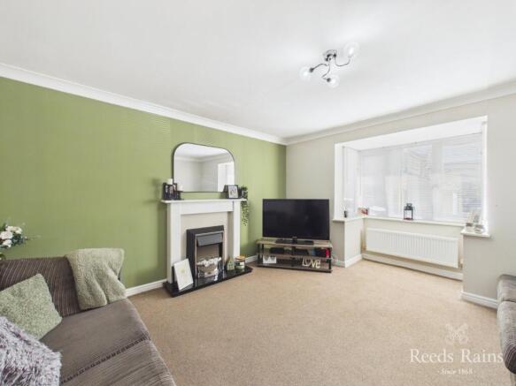 3 bed Detached for sale Image 4