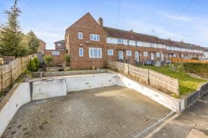 67, Hawkhurst Road, Brighton BN1 9GF