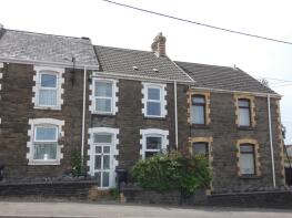 95b, Cimla Road, Cimla SA11 3UE