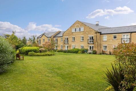 Hollis Court, Castle Howard Road, Malton