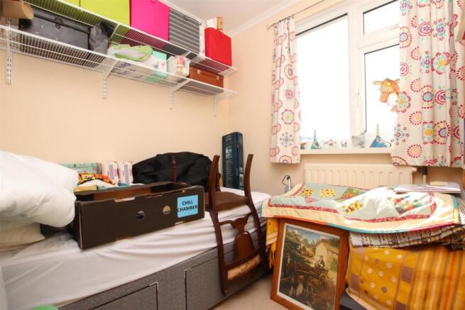Bedroom 3.JPG