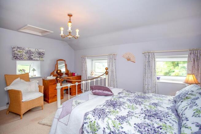 Master Bedroom 1.jpg