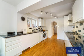 171, Waverley Road, Harrow HA2 9RQ