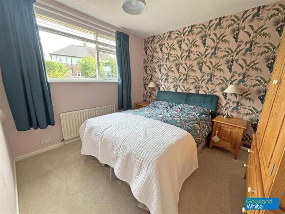 4 bed Detached for sale Image 12